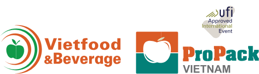 Vietfood & Beverage - Propack